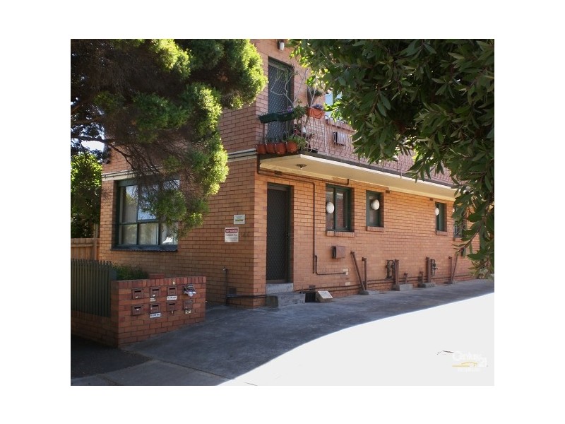 5/46 Camden Street, Balaclava VIC 3183