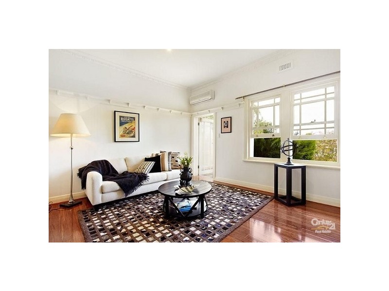 6/32 Hotham Street, St Kilda East VIC 3183