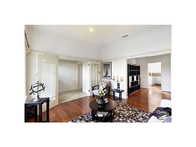 6/32 Hotham Street, St Kilda East VIC 3183