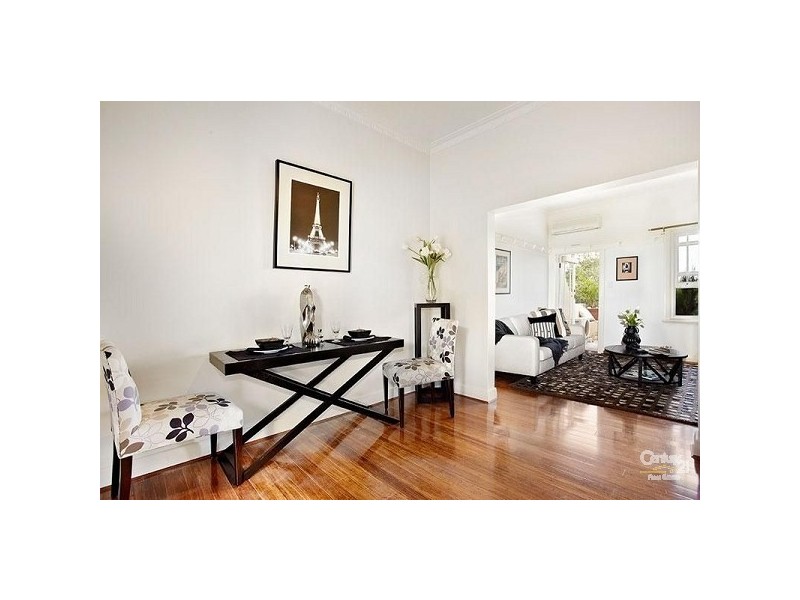 6/32 Hotham Street, St Kilda East VIC 3183