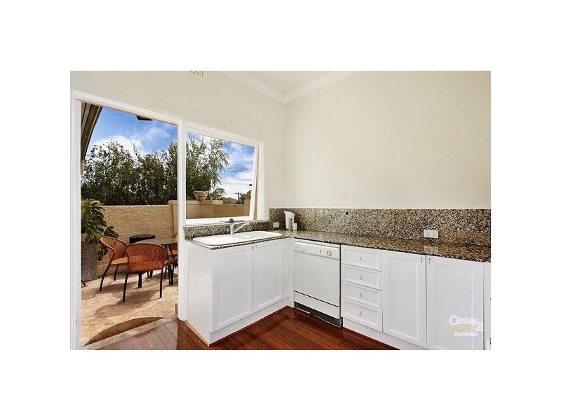 6/32 Hotham Street, St Kilda East VIC 3183