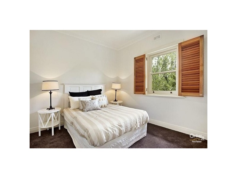 6/32 Hotham Street, St Kilda East VIC 3183