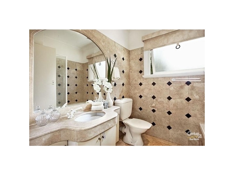 6/32 Hotham Street, St Kilda East VIC 3183