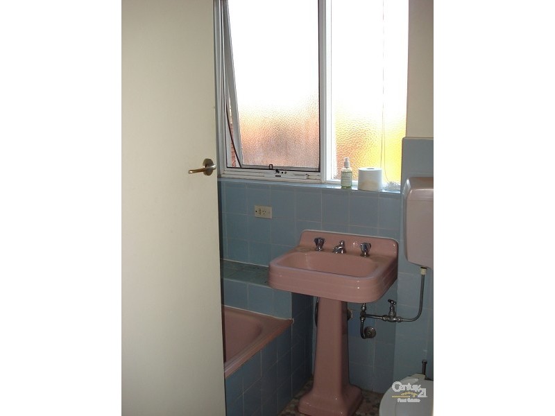 4/1 Tiuna Grove, Elwood VIC 3184