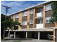 20/11 Balaclava Road, St Kilda East VIC 3183