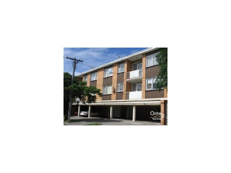 20/11 Balaclava Road, St Kilda East VIC 3183
