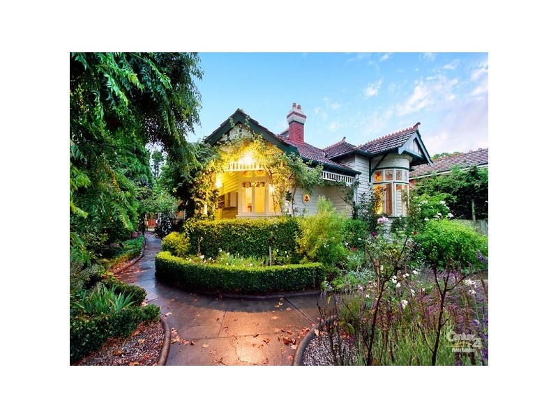 36 Ormond Road, Elwood VIC 3184