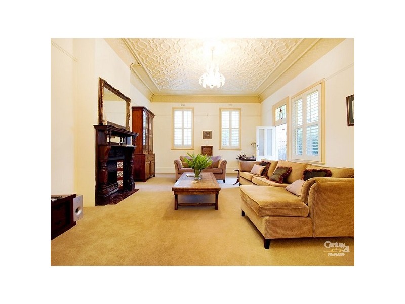 36 Ormond Road, Elwood VIC 3184