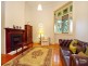 36 Ormond Road, Elwood VIC 3184