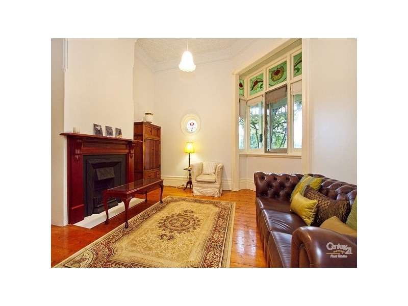 36 Ormond Road, Elwood VIC 3184