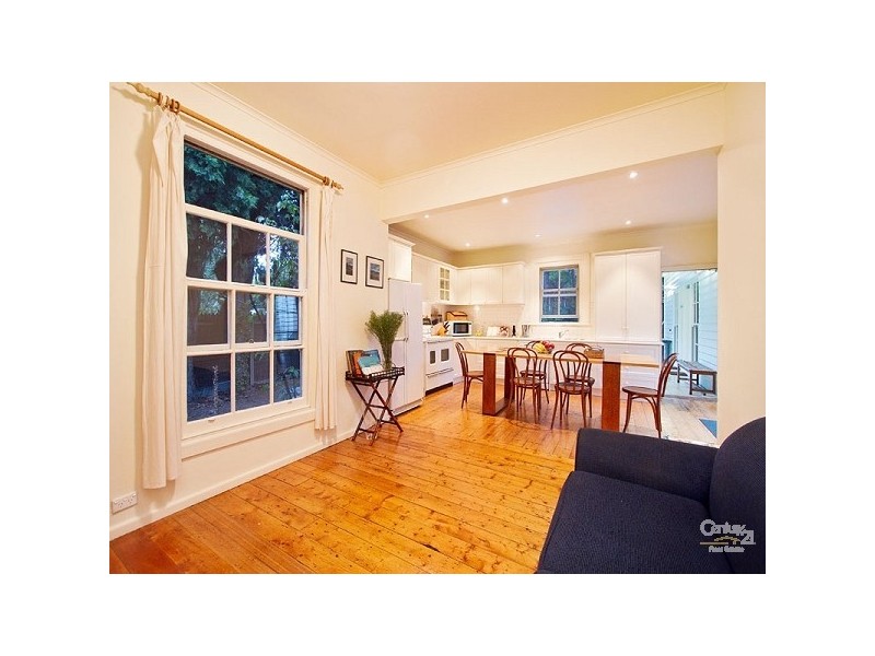 36 Ormond Road, Elwood VIC 3184