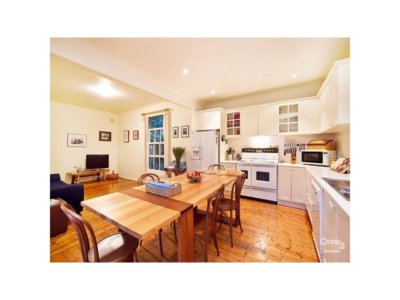 36 Ormond Road, Elwood VIC 3184