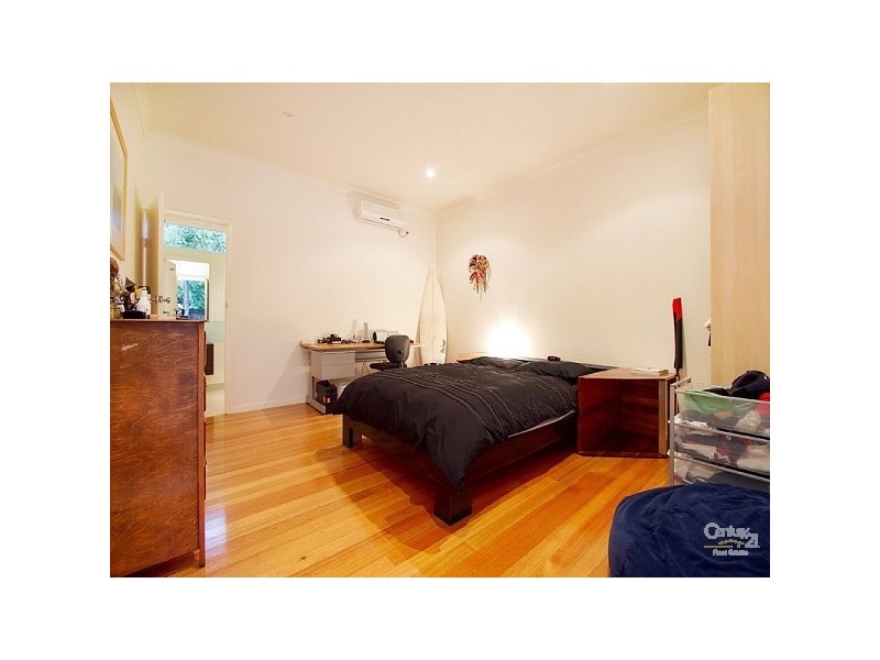 36 Ormond Road, Elwood VIC 3184