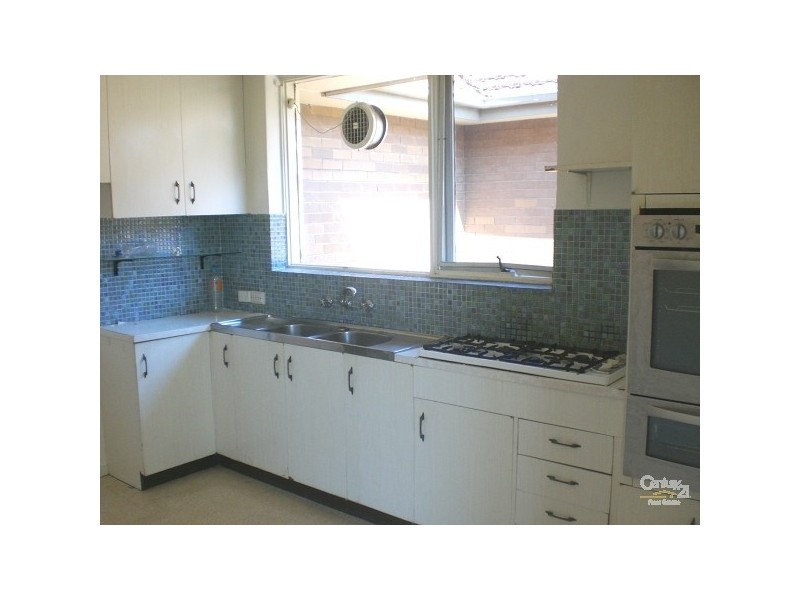 9/97 Hotham Street, St Kilda East VIC 3183