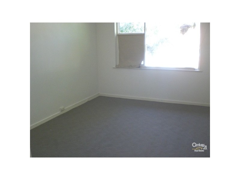 9/97 Hotham Street, St Kilda East VIC 3183