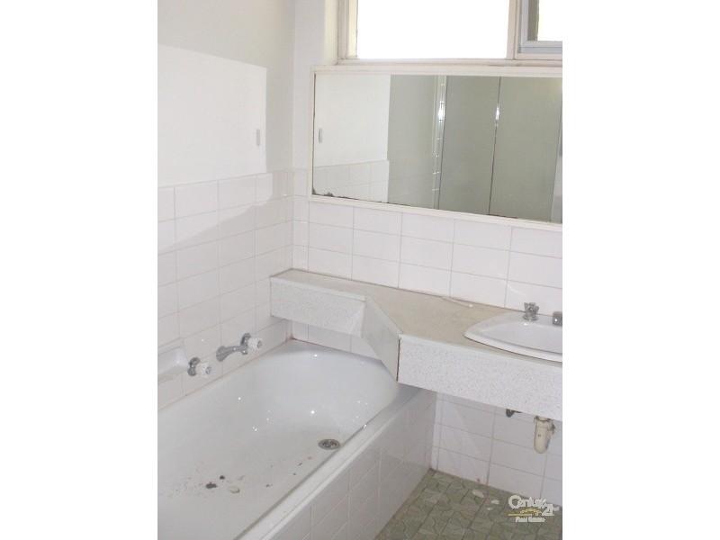 9/97 Hotham Street, St Kilda East VIC 3183