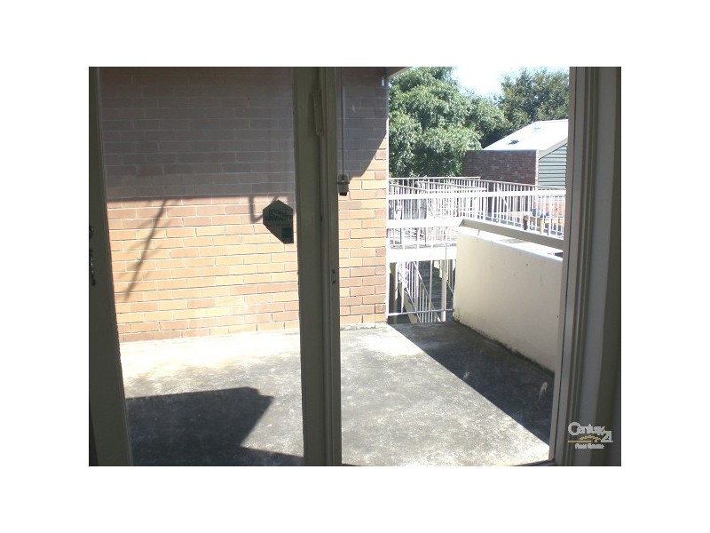 9/97 Hotham Street, St Kilda East VIC 3183