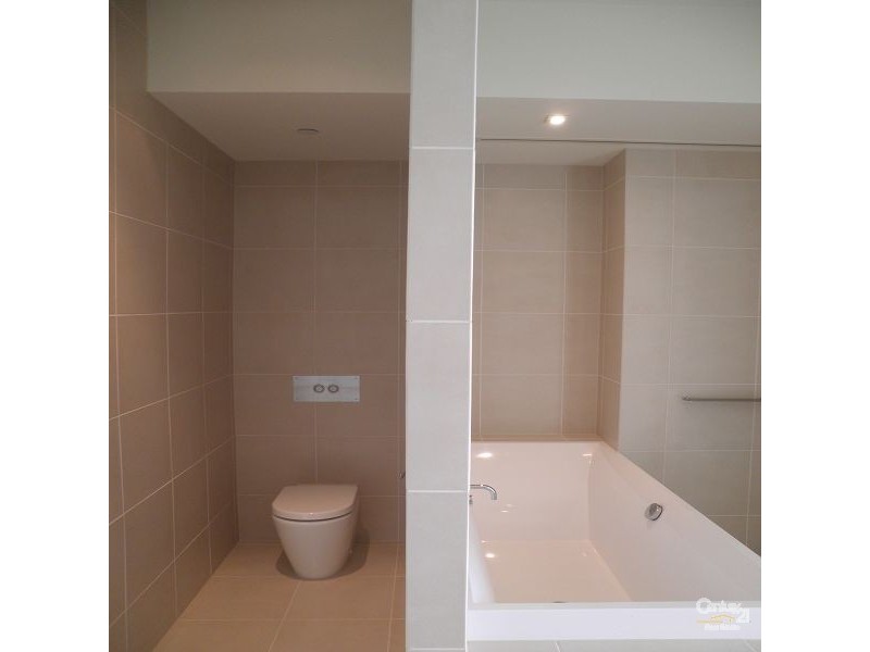 804/8-10 Kavanagh Street, Southbank VIC 3006