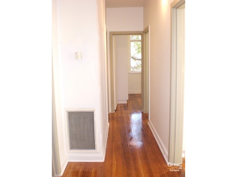 18/30 Balaclava Road, St Kilda East VIC 3183