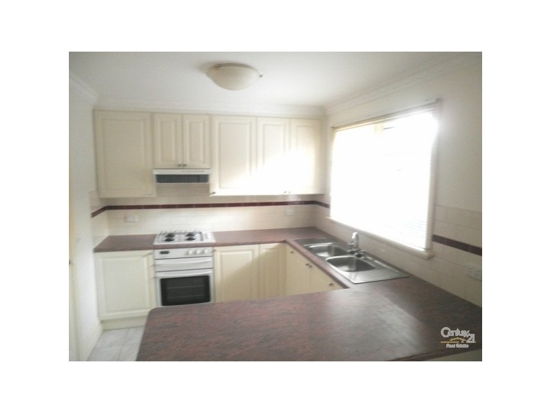 34 Bayview Street, Prahran VIC 3181