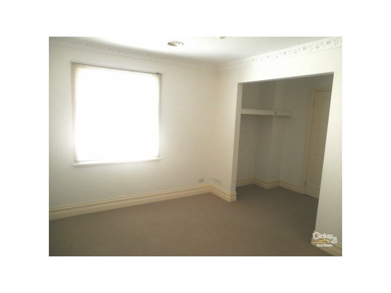 34 Bayview Street, Prahran VIC 3181