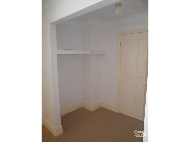 34 Bayview Street, Prahran VIC 3181