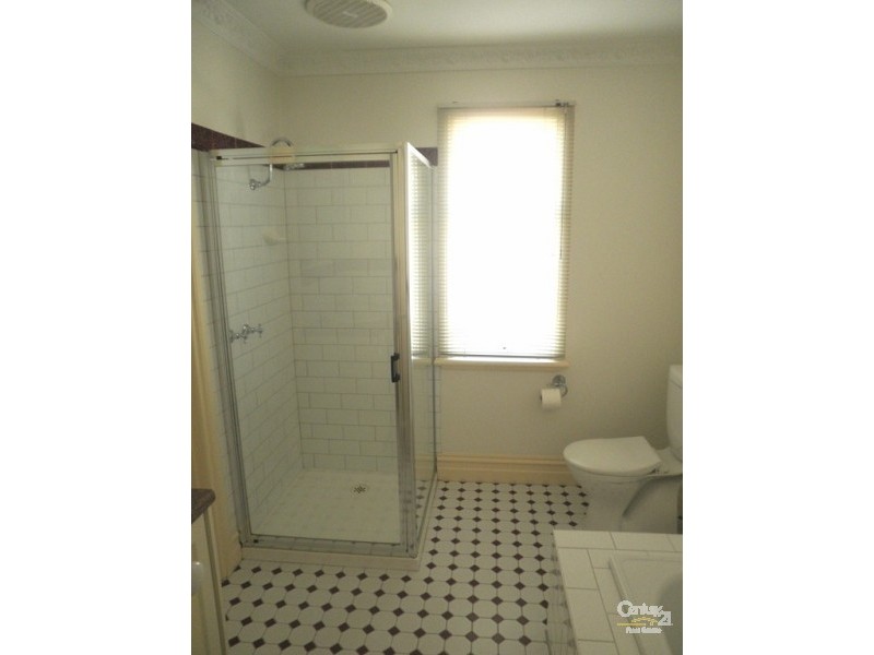 34 Bayview Street, Prahran VIC 3181