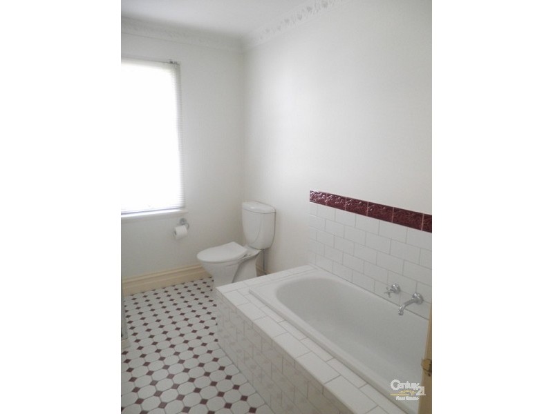 34 Bayview Street, Prahran VIC 3181