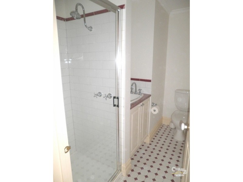 34 Bayview Street, Prahran VIC 3181