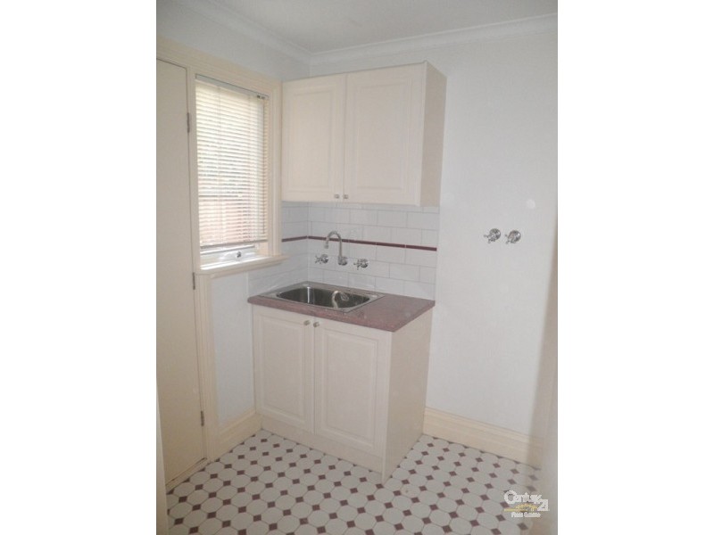 34 Bayview Street, Prahran VIC 3181