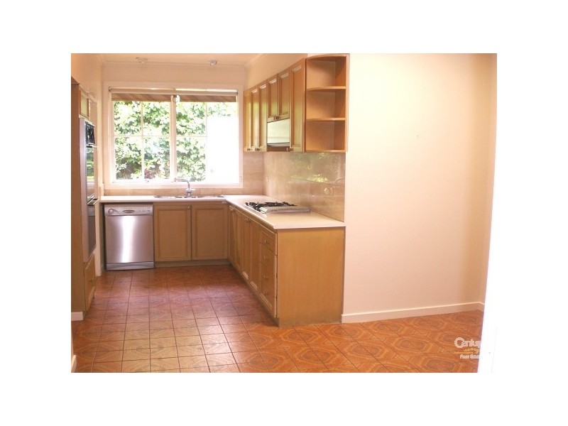 1/720 Orrong Road, Toorak VIC 3142