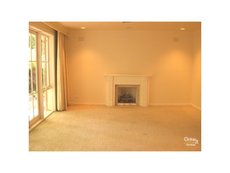 1/720 Orrong Road, Toorak VIC 3142