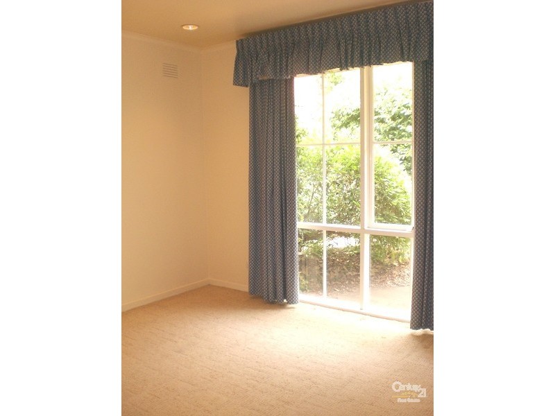 1/720 Orrong Road, Toorak VIC 3142