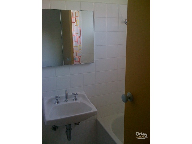 3/82 Grey St, St Kilda VIC 3182