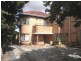 458a Dandenong Road, Caulfield North VIC 3161