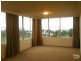 24/350 Beaconsfield Pde, St Kilda West VIC 3182