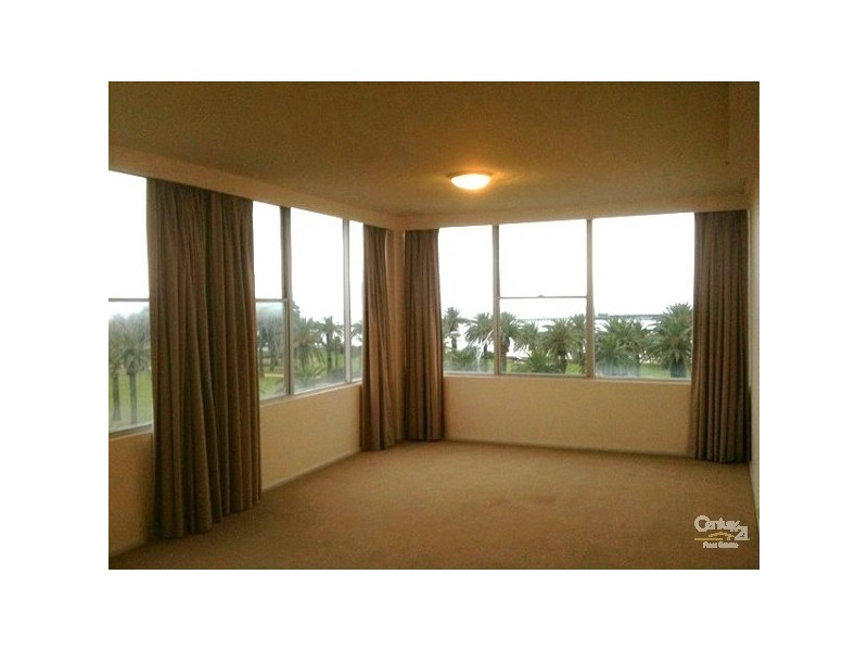 24/350 Beaconsfield Pde, St Kilda West VIC 3182