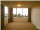 24/350 Beaconsfield Pde, St Kilda West VIC 3182