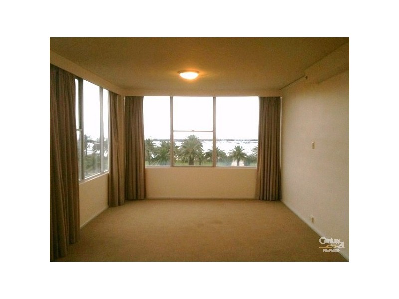 24/350 Beaconsfield Pde, St Kilda West VIC 3182