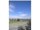 24/350 Beaconsfield Pde, St Kilda West VIC 3182