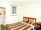 4/92 Grey Street, St Kilda VIC 3182