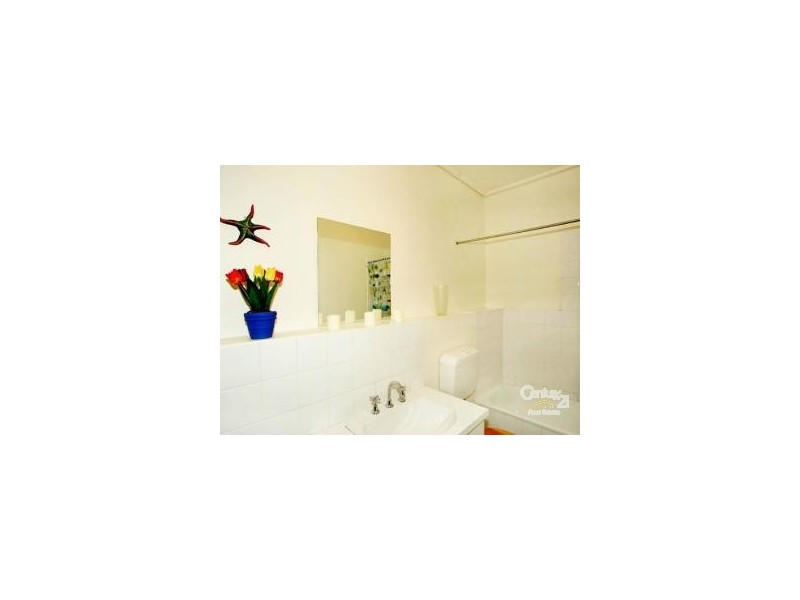 4/92 Grey Street, St Kilda VIC 3182