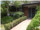 1/720 Orrong Road, Toorak VIC 3142