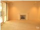 1/720 Orrong Road, Toorak VIC 3142