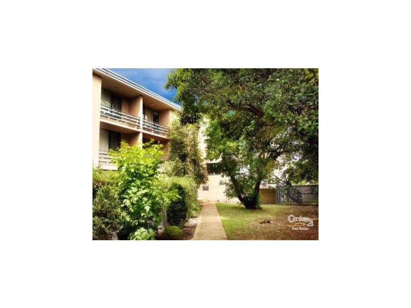 10/36-38 Elphin Grove, Hawthorn VIC 3122