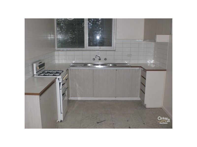 10/36-38 Elphin Grove, Hawthorn VIC 3122