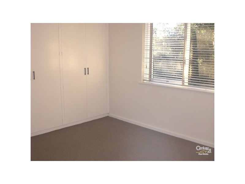 10/36-38 Elphin Grove, Hawthorn VIC 3122