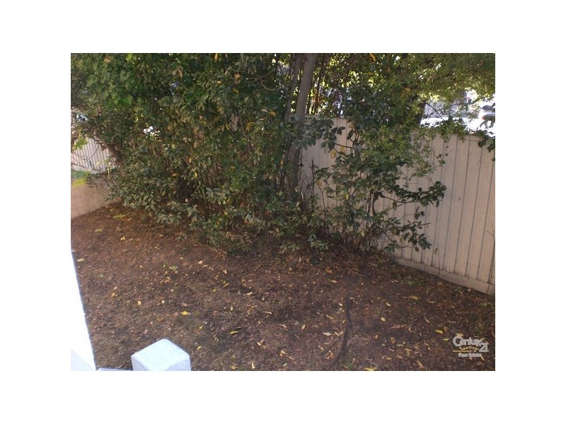 10/36-38 Elphin Grove, Hawthorn VIC 3122