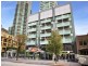 T412/348 St Kilda Road, Melbourne VIC 3004