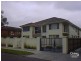 4/34 Tranmere Avenue, Carnegie VIC 3163